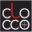 clocco.com