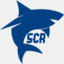 scrsharks.com