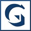 graystonehsc.org