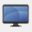telnetsite.com