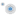 isolaz.com