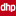 dhp.dk