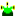 wjanik.com