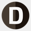 ds-comm.de