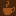 choco-lattecafe.com