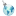 frodesigns.com