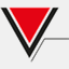 cvt.de