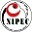 nipec.nein.ed.jp