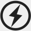 lightningwood.com