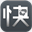 junchao90.com