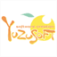 yuzu-soft.com