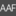 ctaaf.com