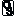 magicsoukup.com