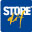 storedif.com