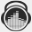 masteringthemix.com
