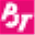 pst-web.com