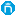 lillenordic.com