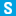 sprinx-consulting.cz