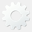 jgtechpro.com