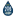 do206.com
