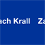 zachkrall.com