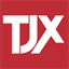 investor.tjx.com