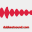 dubbestsound.com