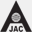 jacbooks.com