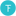 thibault-fournier.com
