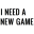 ineedanewgame.wordpress.com