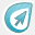 cooltweak.com