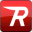 railbandit.com