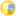 ybusad.com
