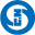 szutest.de