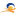 hngx.com