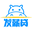 faxindai.com