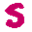 sensewall.eu