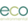 ecoltd.net