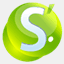 sbubble.net