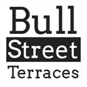 bullstreet.com.au