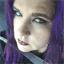 dementeddoll.me