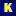copygroupp.ru