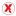 ppt-x-solution.net