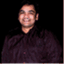 shivprasad123.wordpress.com