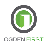 ogdenfirst.org