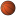 basketball.razzball.com