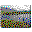 flylines.org