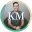 kevmill.com