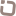 tossi.com.pl