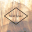 sustspec.com
